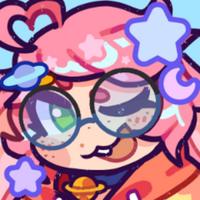 stellarcottontail's Twitch profile picture