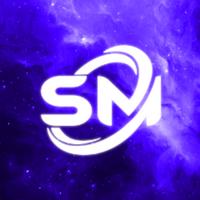 stellarmoves's Twitch profile picture