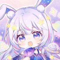 stellartemis2's Twitch profile picture