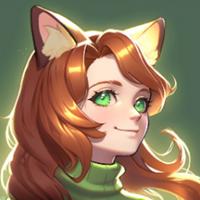 stellsbellnya's Twitch profile picture