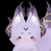 stenwulff's Twitch profile picture