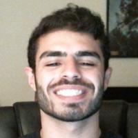 step1v9's Twitch profile picture