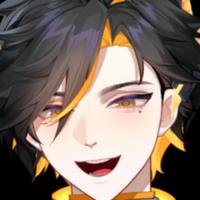 steparu's Twitch profile picture