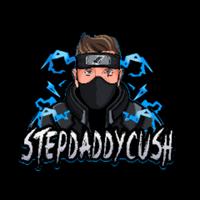 stepdaddycush's Twitch profile picture