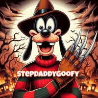 stepdaddygoofy's Twitch profile picture