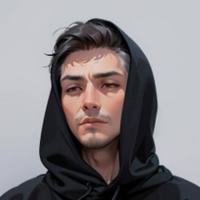 stephan_goyard's Twitch profile picture