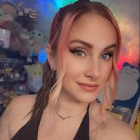 stephdotted's Twitch profile picture