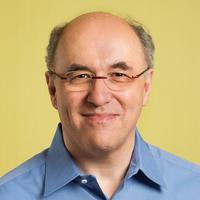 stephen_wolfram's Twitch profile picture