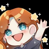stephie_bee's Twitch profile picture