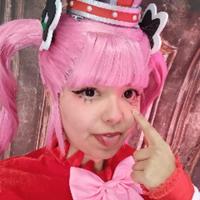 stephie_exe's Twitch profile picture