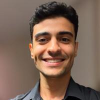 stepsjoga's Twitch profile picture