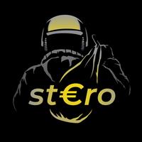 steroslots's Twitch profile picture