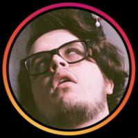 stery_rjv's Twitch profile picture