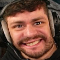 sterzik's Twitch profile picture