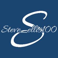 steve_ellis100's Twitch profile picture