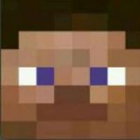 steveblocos's Twitch profile picture