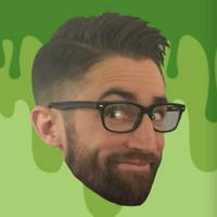 stevebrochill's Twitch profile picture