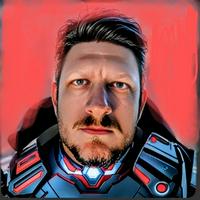 stevenbigplanet's Twitch profile picture