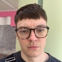 stevesuptic's Twitch profile picture