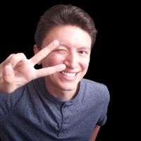 stevetgk's Twitch profile picture