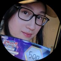 stevieblunder's Twitch profile picture