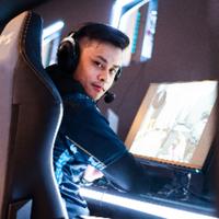 stewie2k's Twitch profile picture