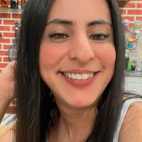 sthe's Twitch profile picture