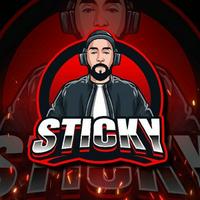 sticky2tins_'s Twitch profile picture