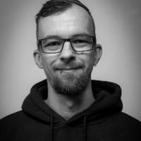 stiegl_power's Twitch profile picture