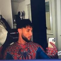 stiflerthekid's Twitch profile picture