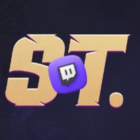 stigmatshow's Twitch profile picture