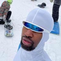 stikkan's Twitch profile picture