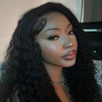 stikuh's Twitch profile picture