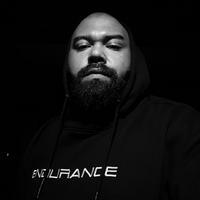 stinglee's Twitch profile picture