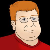 stingx2's Twitch profile picture