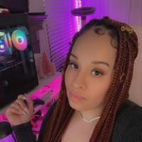 stinkapink's Twitch profile picture