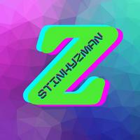 stinkyzman's Twitch profile picture