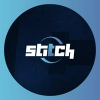 stitchfa's Twitch profile picture