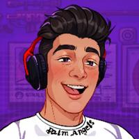 stkill_live's Twitch profile picture