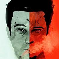 stllfler's Twitch profile picture
