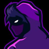 stockbar's Twitch profile picture