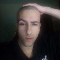 stoikaiker's Twitch profile picture