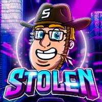 stolenbr's Twitch profile picture