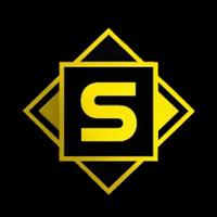 stolther's Twitch profile picture