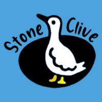 stone_clive's Twitch profile picture