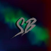 stoneboiyy's Twitch profile picture