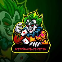 stonedalpha716's Twitch profile picture
