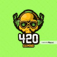 stonedrican420's Twitch profile picture