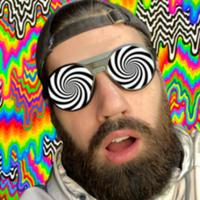 stonedtabone's Twitch profile picture