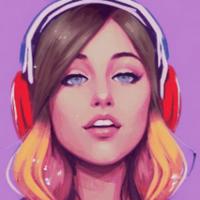 stoneotis's Twitch profile picture